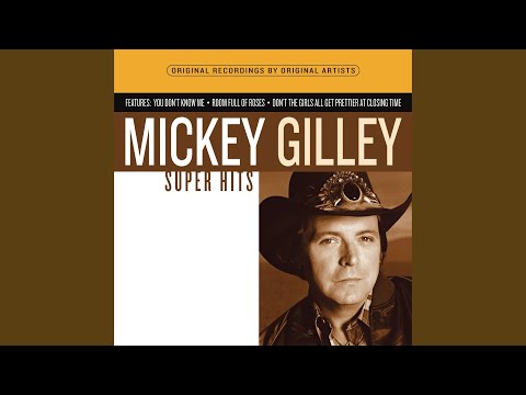 Put Your Dreams Away