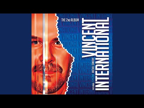 Feel My Fire (with Stylove)