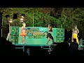 Puli Kutti Tanco Rathiri Nerathu Poojaiyul Record Dance Video Song