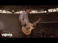 Foo Fighters - Times Like These (Live At Wembley Stadium, 2008)