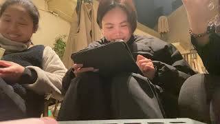 Download lagu JOAN SEBASTIAN ROMANTICAS EXITOS - 30 GRANDES ÉXITOS SUS MEJORES CANCIONES MIX COMPLETO mp3