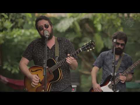 CONCERTOS ÍNTIMOS DEL SUR: MASSIMILIANO