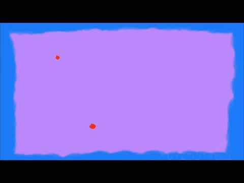 Already Told You - Swatkins & The Positive Agenda - Full Album Version