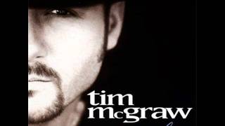 Tim Mcgraw Just To See You Smile