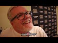 FREDDIE ROACH ON NAOYA INOUE "HE'S DANGEROUS!" TALKS EMMANUEL RODRIGUEZ KO