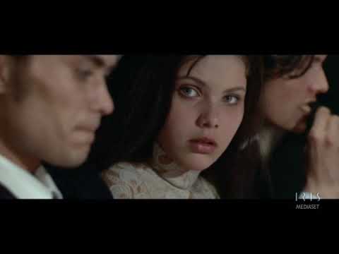 La moglie più bella - Ornella Muti Alessio Orano