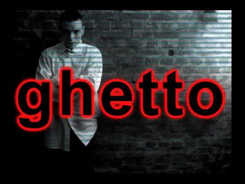 One Shot-sve vase nove fore moje su stare ustvari