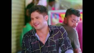 Download lagu এই কেমন প্রতিযোগিতা | Bangla natok 2023 | Girlfriend cup tournament | Niloy Alamgir | Tania Bristy mp3 Download lagu এই কেমন প্রতিযোগিতা | Bangla natok 2023 | Girlfriend cup tournament | Niloy Alamgir | Tania Bristy mp3