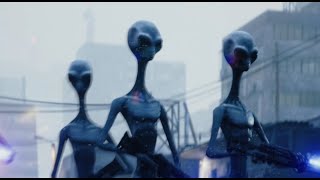 Cover art for Burpham