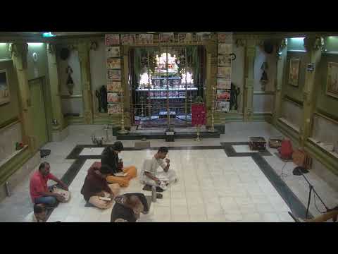 25 Apr 2019 SB 01   12 Text 07