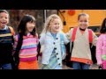 170 Million Americans For Public Broadcasting