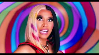 CANDY ft. E-40, Tyga, Nicki Minaj, Mistah F.A.B., Nef The Pharaoh, Nimz, Snoop Dogg  [MUSIC VIDEO]