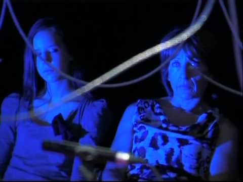 VII international Niksic guitar festival 2012