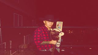 [FREE] Arizona Zervas Type Beat "Sad"