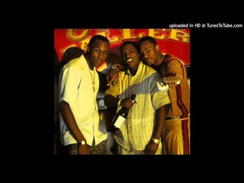 YAE HU$TLE - NO HOOK ft. RJ OTD & Y6 (Prod By jrellonthetrack)