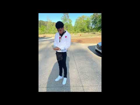 [FREE] Nardo Wick x EST Gee Type Beat 2022 (prod. AlexC)