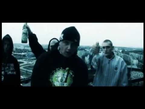 Borixon feat.Pih  Czas leci