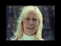 Abba - SOS - 1970s - Hity 70 léta