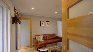 Video overview for 3/8 Whittam  Street, Parkside SA 5063