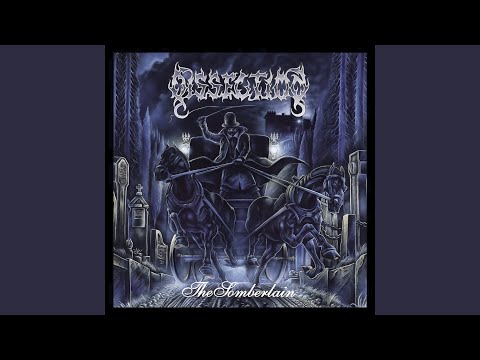Video thumbnail for In the Cold Winds of Nowhere