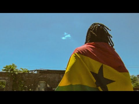 Marsii - Attachments (Official Music Video)