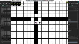 UnderDungeon || Attacking And Deaths