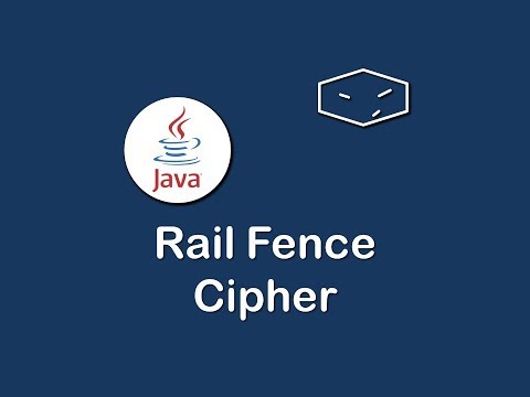 rot13 cipher in java