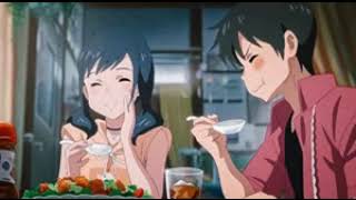 Download lagu pamungkas - monolog (slowed & reverb) mp3