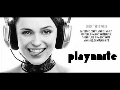 Michel Telo & Kid Massive, Peyton, Muzzaik - A Louder Ai Se Eu Te Pego (Play N Nite Epic Bootleg)