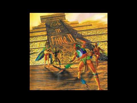 Number One Rat Fan (From "Roland's Rat Race" C64)