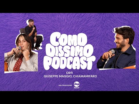 The Eyes Fashion and Dopcast