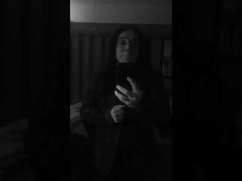 James Rivera - Vocals - War Pigs on the SABBATONERO album L' Uomo Di Ferro