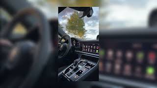 Download lagu It’s you, by Ali Gatie (speed up) mp3 Download lagu It’s you, by Ali Gatie (speed up) mp3