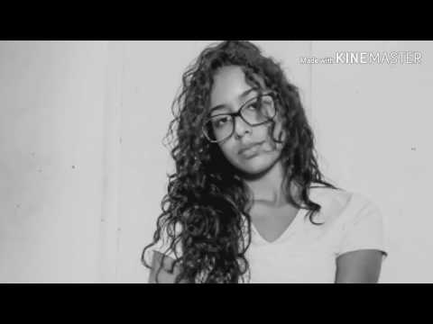 379 - Grande festa haverá nos céus/ HINOS CCB》 Vanessa Nogueira