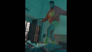 Go! Chase your Dreams! #HappyNewYear #2022 video