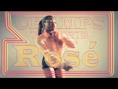 Mike Delinquent Project ft Lady Leshurr - "Step In The Dance" (OUT 23rd SEPT)