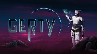 Gerty