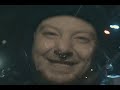 MERCY WHIP “PARASITE [INHUMAN HOST] “ (Official Music Video)