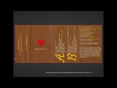 Keramick - Beige Sound