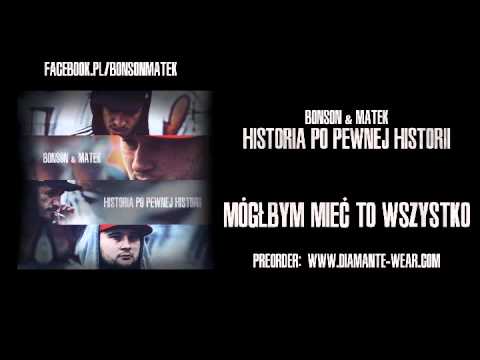 Video thumbnail for Mógłbym mieć to wszystko