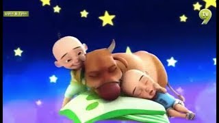 Download lagu Upin Ipin Terbaru Amal Jariah (Bahagian 2) mp3 Download lagu Upin Ipin Terbaru Amal Jariah (Bahagian 2) mp3