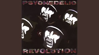 As the Beer Flows Over Me