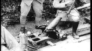 [討論] 砲兵、火箭、彈道飛彈