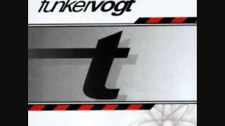 Funker Vogt - Follow Me