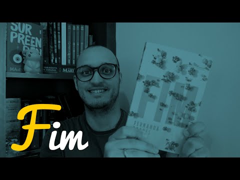 video thumnail