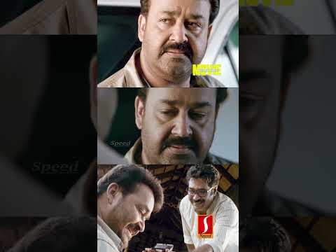 Venu got fired from his channel and is in deep trouble | #mohanlal | #amalapaul | #shorts | #media