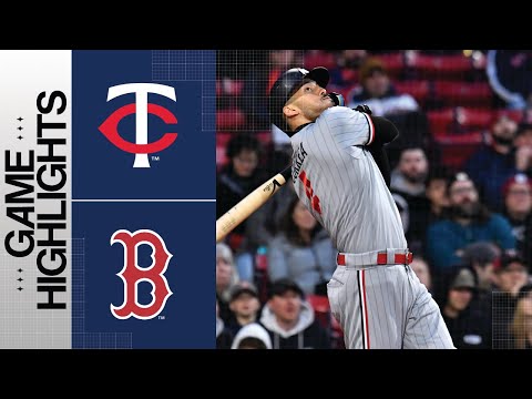 YouTube thumbnail for video