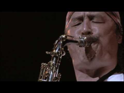 09 T-Square - Wonderful Days - Concert Tour 2008 Final Wonderful Days