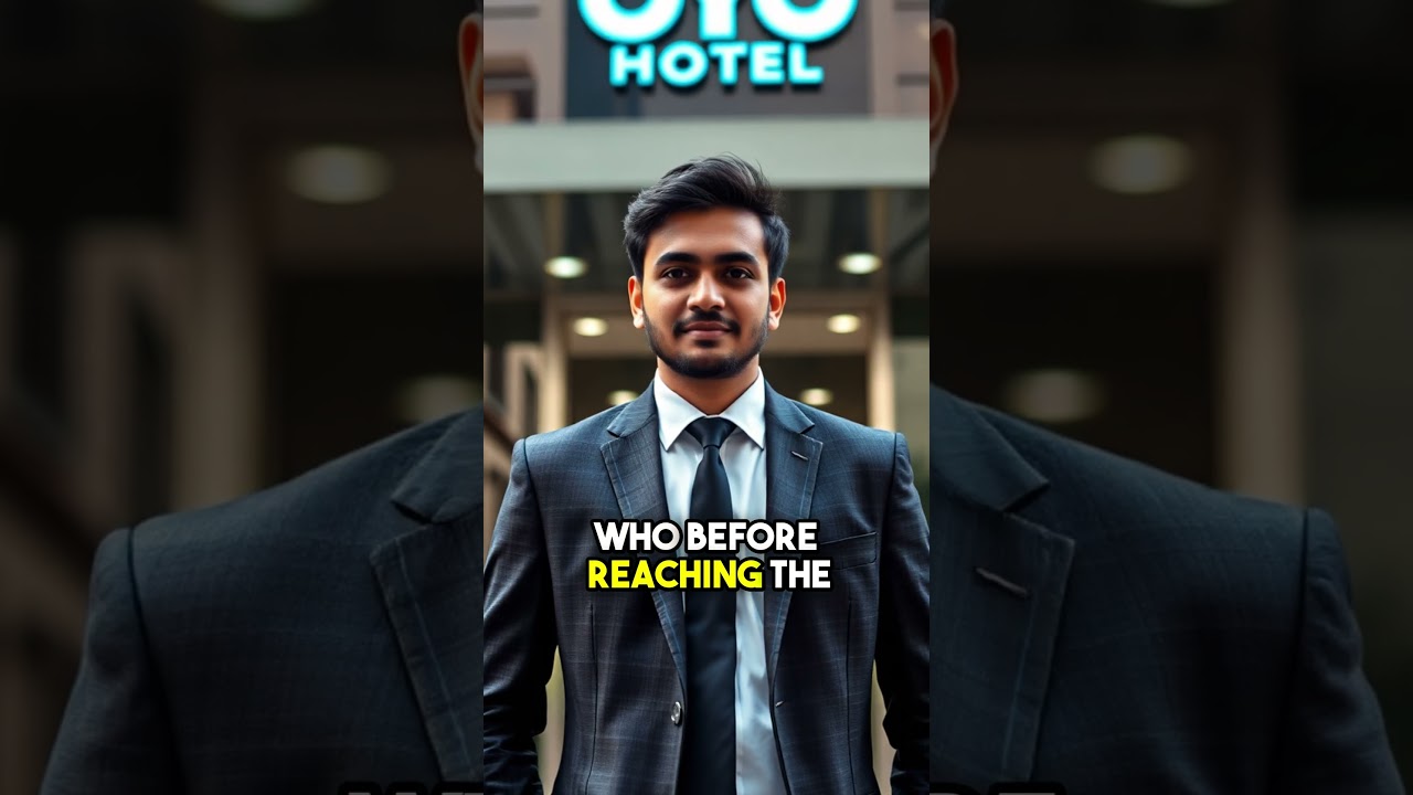 Why India Isn’t Chasing Silicon Valley Anymore - India’s Startup Boom #Startups #SiliconValley