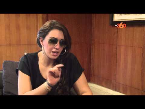 TÉLÉCHARGER ASMAE LAMNAOUAR MP3 MP3 LAMNAOUAR TÉLÉCHARGER ASMAE